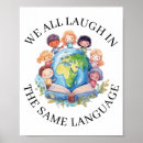 Search for middle school teacher art Children