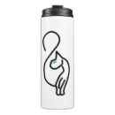 Search for kitty travel mugs Feline