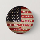Search for 2017 badges White