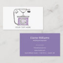 Search for telephone business cards Professional