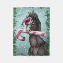 Search for dinosaur christmas blankets Xmas