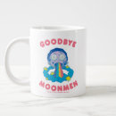 Search for bye mugs Funny