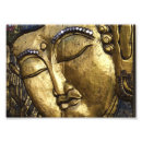 Search for buddha eyes art Zen