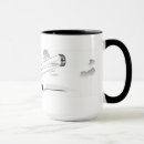 Search for kitesurf mugs Kiteboarding