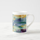 Search for windows mugs Geometric