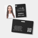 Search for artistic name tags badges Your logo here