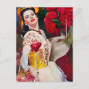 Search for queen postcards Flowers