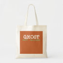 Search for halloween tote bags Horror