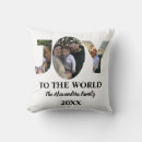 Search for christian christmas cushions Modern