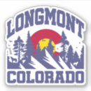 Search for colorado decal stickers Camping