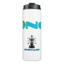 Search for environment tumblers Gaia