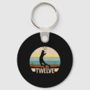 Search for love tennis key rings Racquet