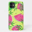 Search for melon iphone cases Fruit
