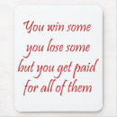 Search for lawyer mousepads Legal