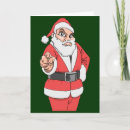 Search for drunk christmas cards Humour