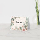 Search for bridal shower for the bride cards Floral