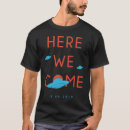 Search for area 51 tshirts 2019