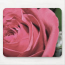 Search for feel mousepads Pink
