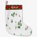 Search for ski christmas stockings Winter