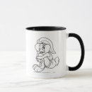 Search for lola mugs Looney tune character