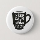 Search for drinking coffee badges Cafe