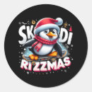 Search for holida stickers Halloween