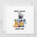 Search for calmness invitations Health