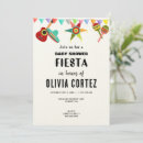 Search for jack and jill baby shower invitations Latina