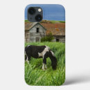 Search for farm ipad cases Green