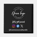 Search for office school Simple