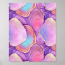 Search for agate stone posters Mineral
