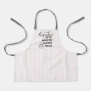 Search for little cupcake aprons Cupcakes