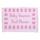 Search for easter bunny pillowcases Cute
