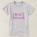 Search for ego clothing Humour