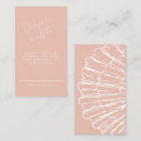 Search for clam shell invitations Elegant