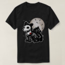 Search for halloween goth tshirts Edgy