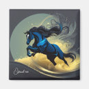 Search for stallion magnets Beautiful