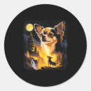 Search for dog photo albums Moon