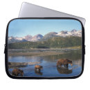 Search for predator laptop cases Alaska