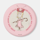 Search for the grinch magnets Colourful