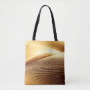Search for drapery bags Background