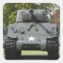 Search for knox stickers Usa