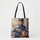 Search for mail bags Letters