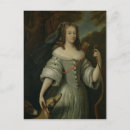 Search for duchess cards invites Claude