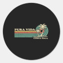 Search for pura vida stickers Fun in the sun
