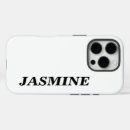 Search for solid white iphone cases Colour
