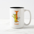 Search for orange baby shower mugs Toddler