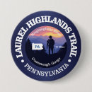 Search for backpack badges Backpacking