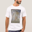 Search for archangel gabriel tshirts Wings