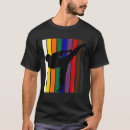 Search for karate mens tshirts Fighter